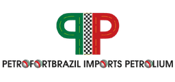 Petrofort Logo